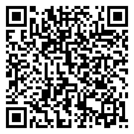 QR Code de Hemingway Art