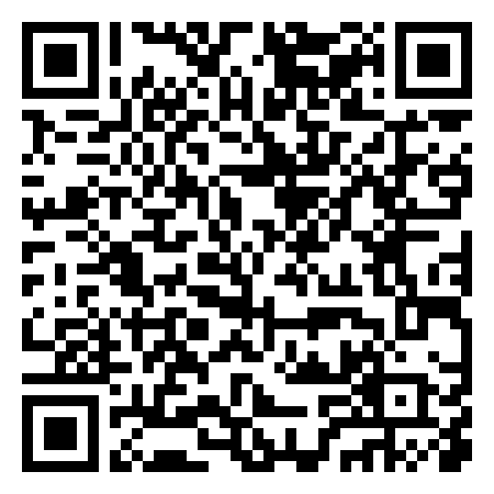 QR Code de Stowell Park