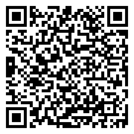 QR Code de Église San Policarpo