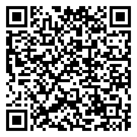 QR Code de SS Alban & Stephen Catholic Church