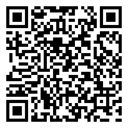 QR Code de Täufergedenkplatte