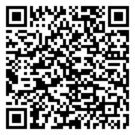 QR Code de St Peter's Church