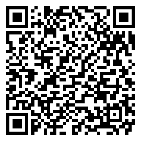 QR Code de Chaos de Montpellier-le-Vieux