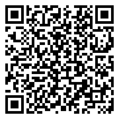 QR Code de Moor Pool & Snooker Ltd