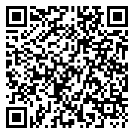 QR Code de The Redeemed Christian Church of God Cornerstone Parish Loughborough