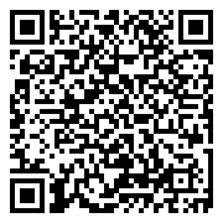 QR Code de Lac