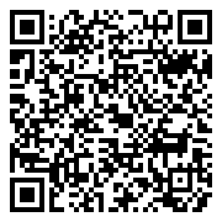 QR Code de Vodka Nightclub