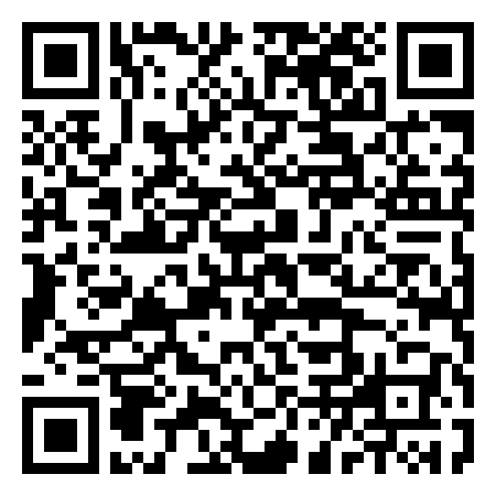 QR Code de Villa Inglese Piscine