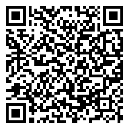 QR Code de Cancello sul lago di Lugano