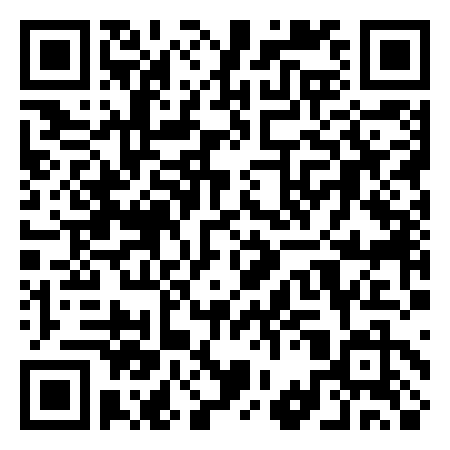 QR Code de Koiné SocietÃ  Cooperativa Sociale ONLUS