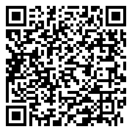 QR Code de Dolmen de Pradines