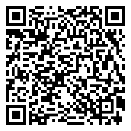 QR Code de Écluse nÂ°14 de l'Espérance