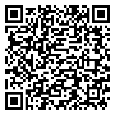 QR Code de Saint Joseph's Catholic Church