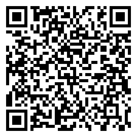 QR Code de Ecurie du Hem