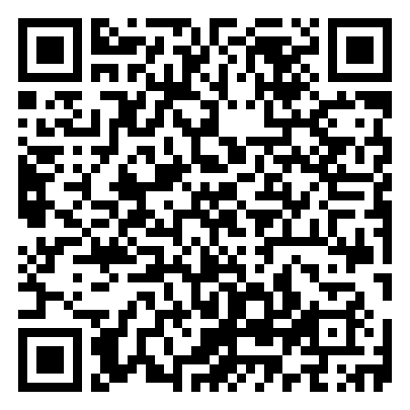 QR Code de Source de Tavie