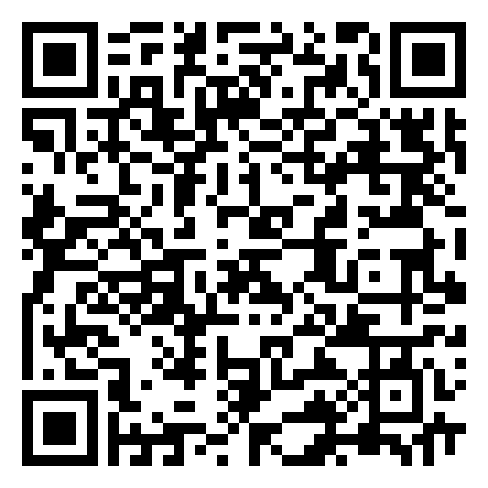 QR Code de HÃ­pica Can Buimira