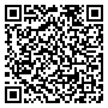 QR Code de Gare des Moises