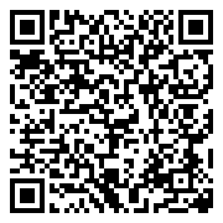 QR Code de Societa' Cooperativa Casa Del Popolo A R.L.