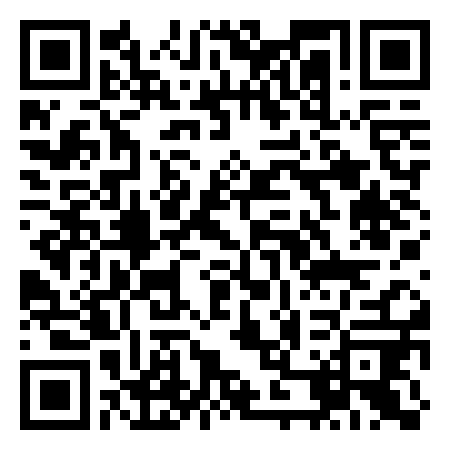 QR Code de Check-In Beringen