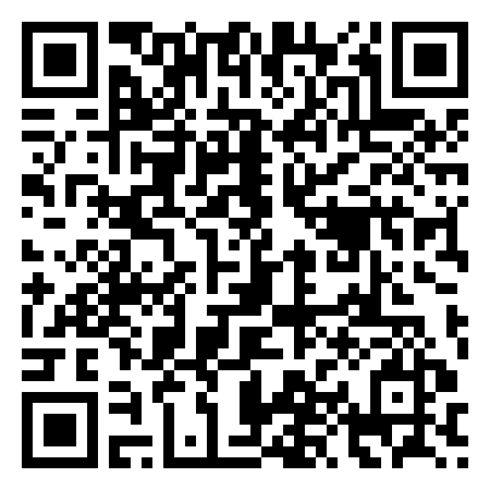 QR Code de Little Pandas Play Cafe