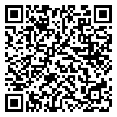 QR Code de Bathing Establishment Green Beach