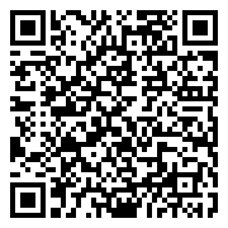 QR Code de Chiesa S. Eufemia