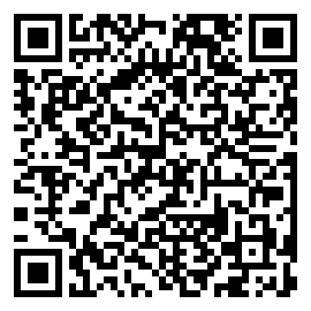 QR Code de Campo da calcetto