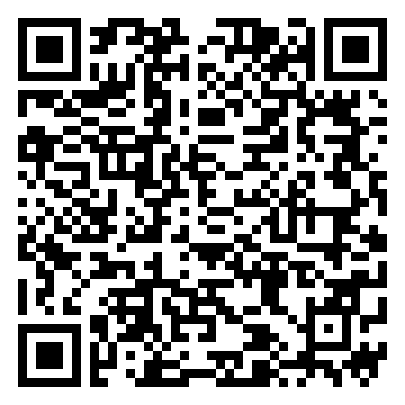 QR Code de Maison de Banlieue et de l'Architecture