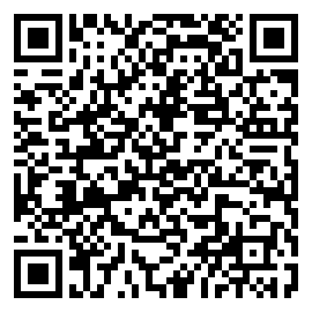 QR Code de Druidston Gallery