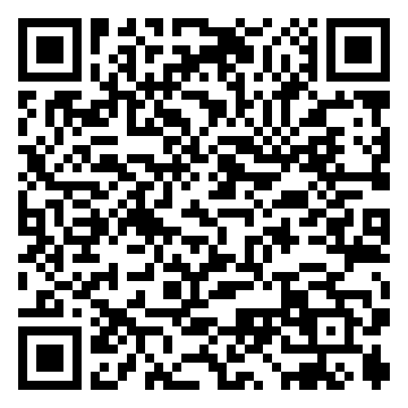 QR Code de Vesey Park Public Open Space