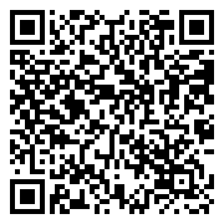 QR Code de Presbytère de Saint-Bertrand