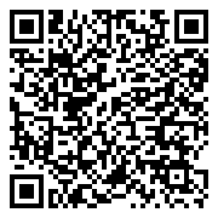 QR Code de Lac st michel