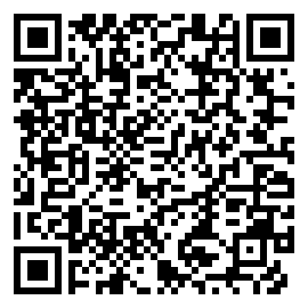 QR Code de Foston Open Space