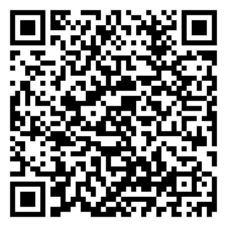 QR Code de Torre degli Embriaci