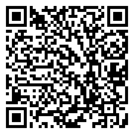 QR Code de Camp design gallery