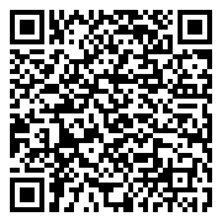 QR Code de Galerie des Carrosses