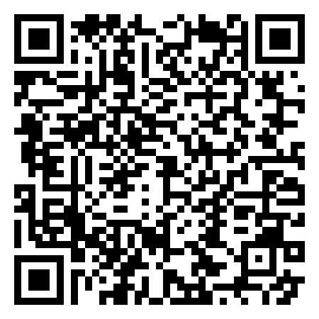 QR Code de Oasis Church of God Luxembourg