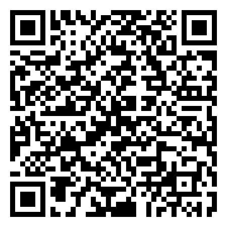 QR Code de Gunpowder Park