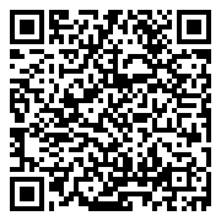 QR Code de Statue de Jeanne d'Arc