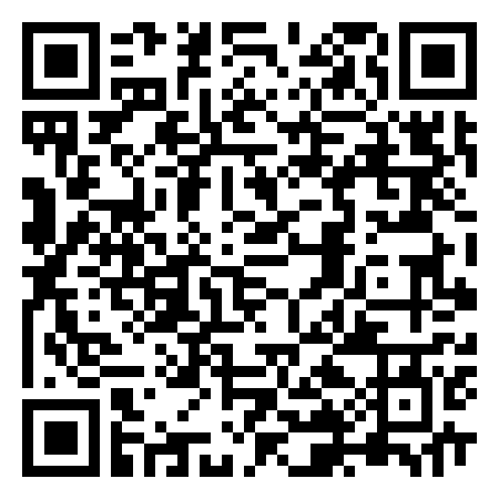 QR Code de Seashore Amusements