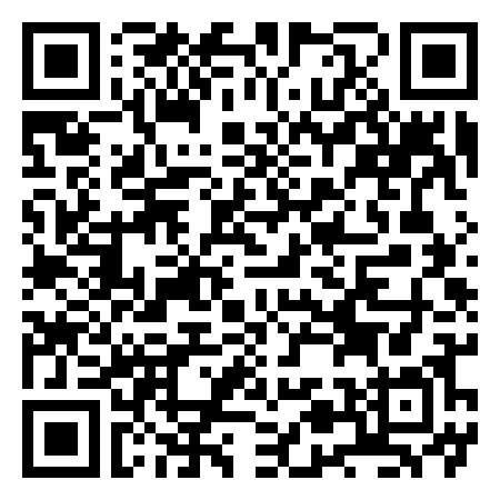 QR Code de Asociación de Paintball "Red Balls Romans"