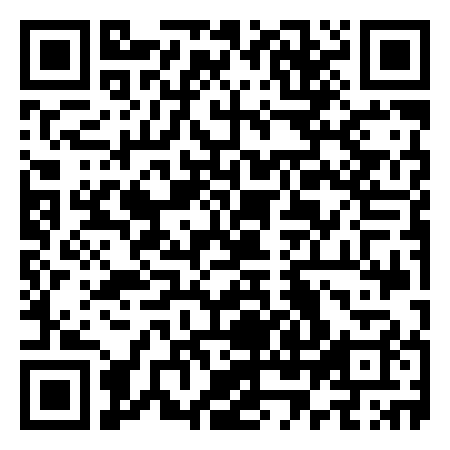 QR Code de St Tathan's Church