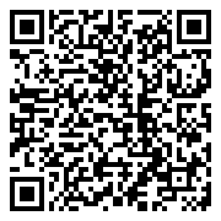 QR Code de Préfecture Garden