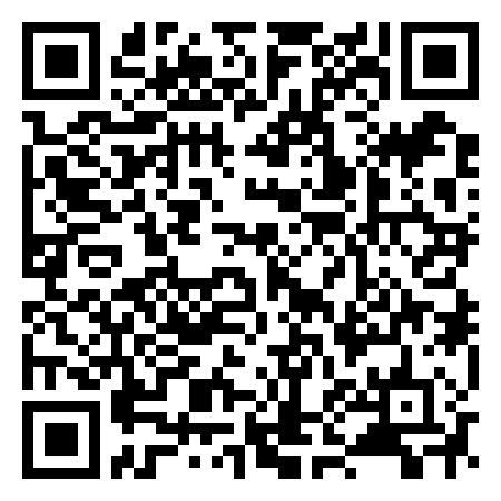 QR Code de Dudley Firs St Christadelphian Hall