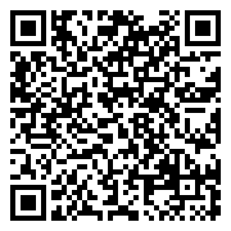 QR Code de Parc La Boissière