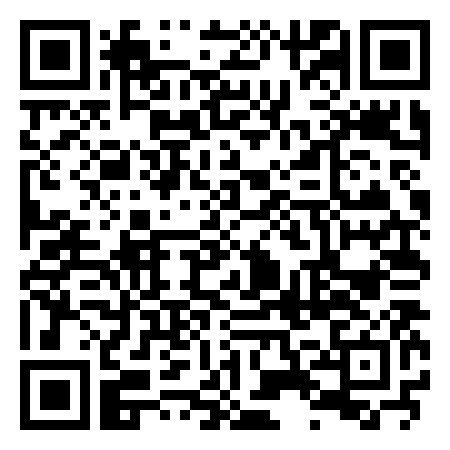 QR Code de Chiesa di Maria SS. di Costantinopoli