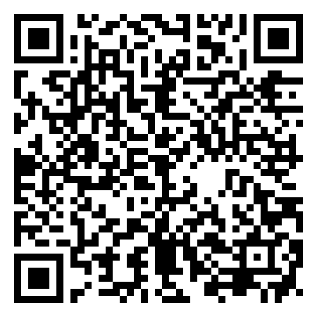 QR Code de Endfield Road Play Park