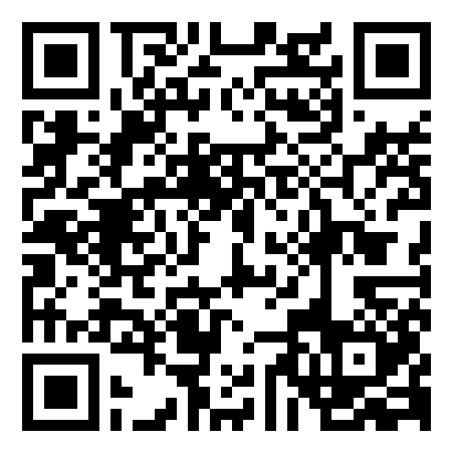 QR Code de Pineham Park - Activity Trail