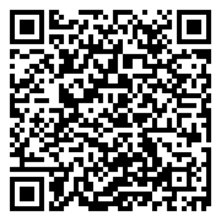 QR Code de Foxholes