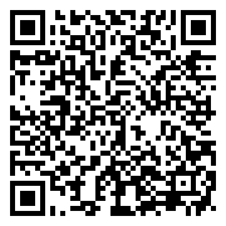 QR Code de Spielplatz Schulhaus